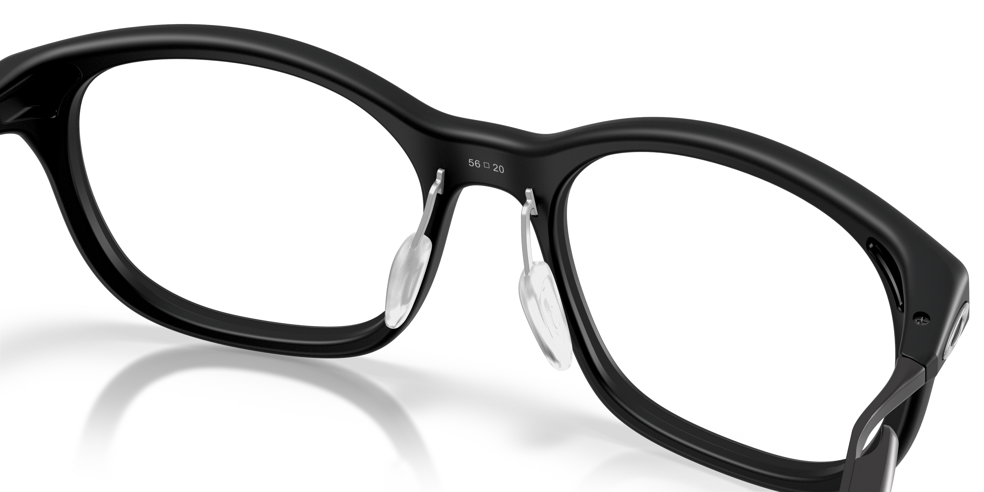 Oakley OX8204D 820401 Neoture 